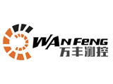 上銀直線(xiàn)導(dǎo)軌的預(yù)壓小技巧
